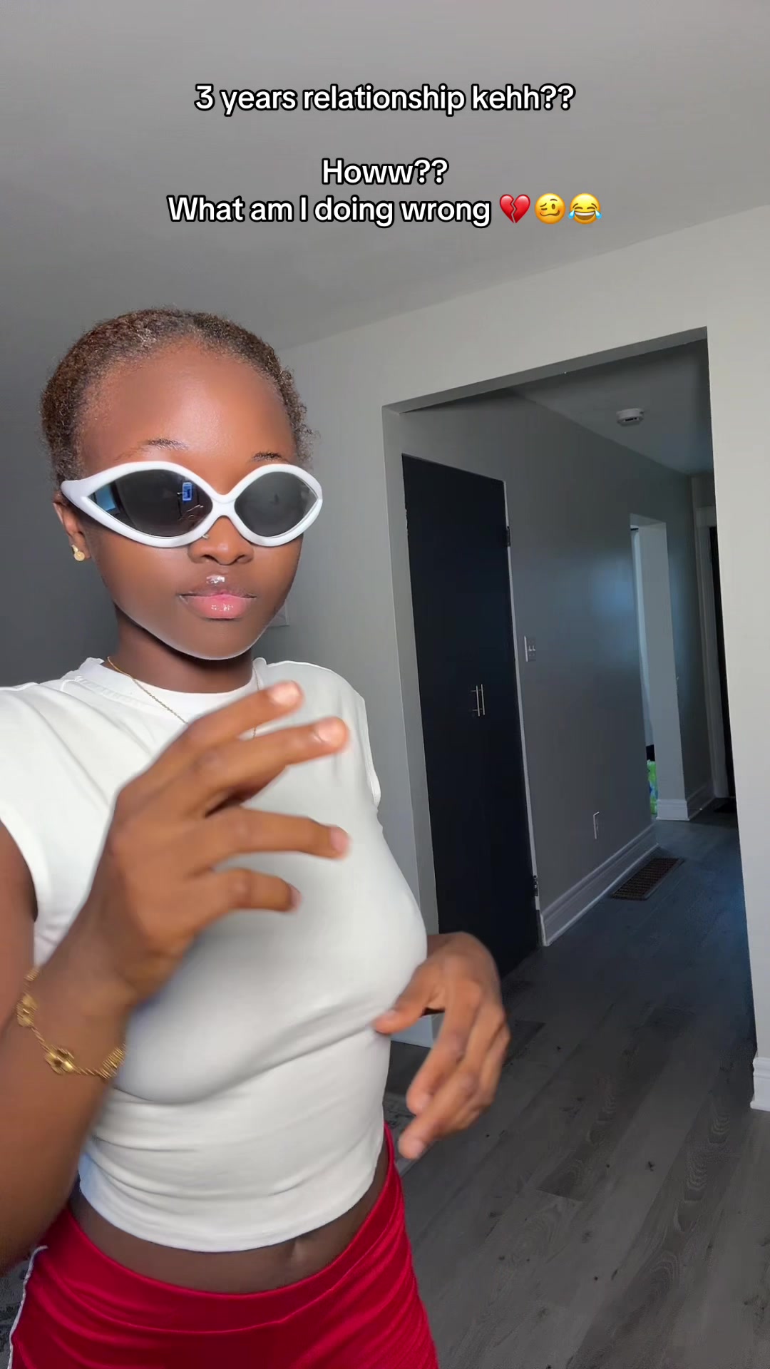 @MA 𝔣𝔬𝔯 Melanin Adunniade 🦋