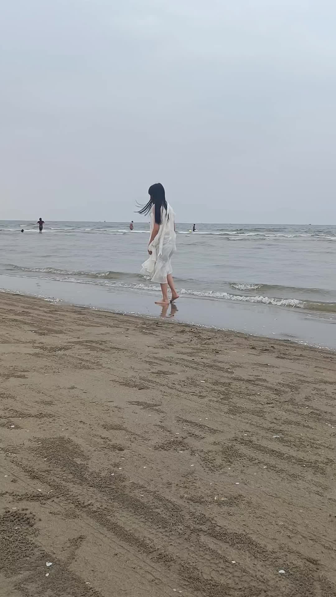 @B&ocirc;ng36