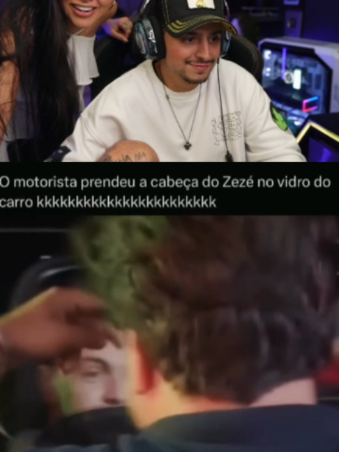 @TwinsCuts