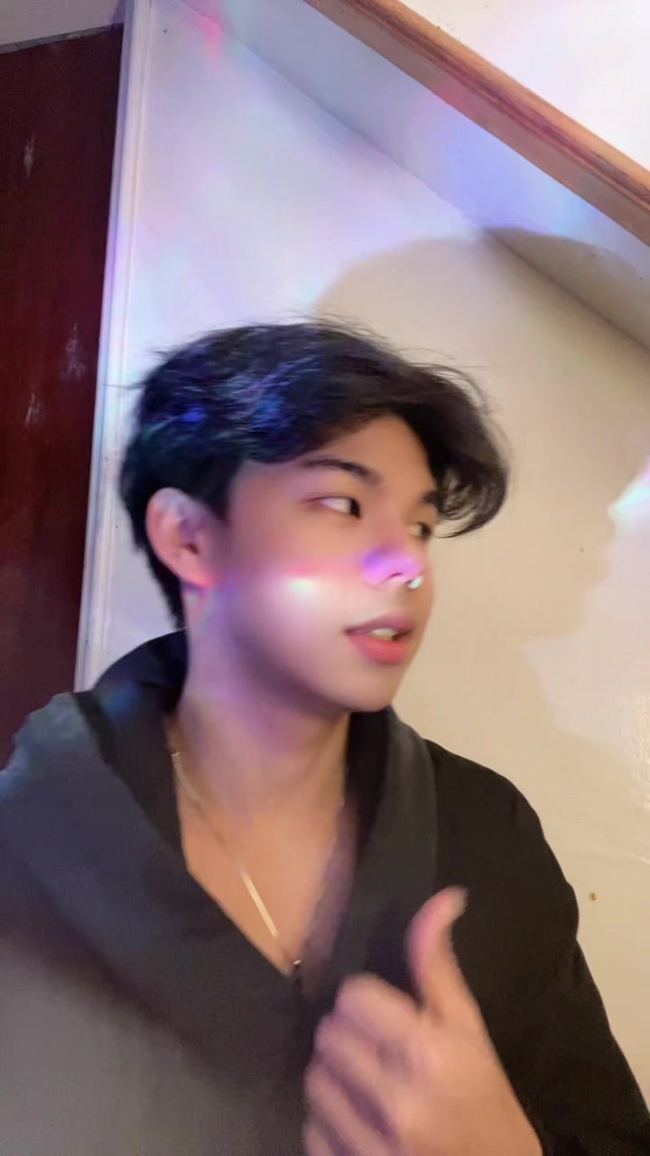 @Haru