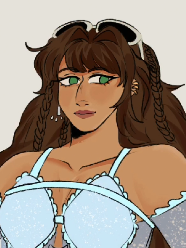 @Pillowz_Art(🎨COMMS OPEN 3/10)