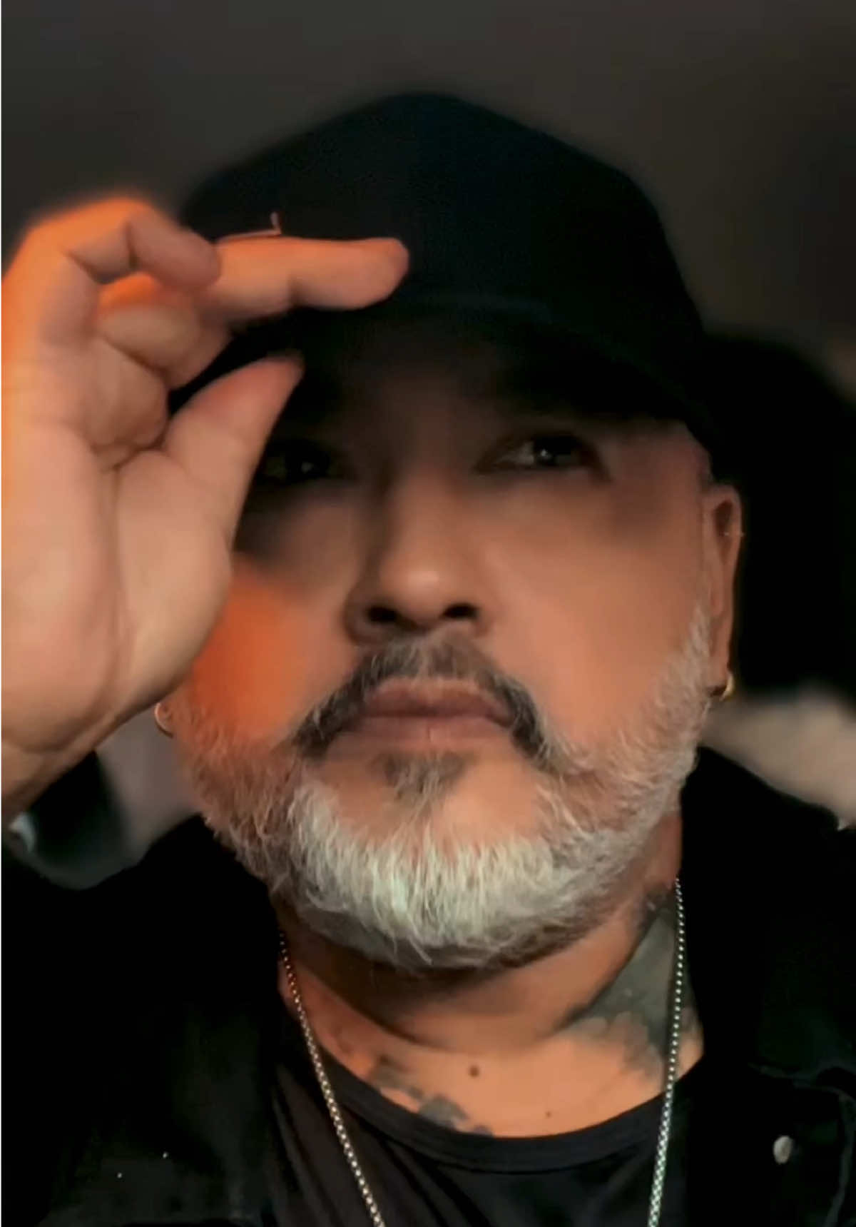 @Sugat🇳🇵"Karanjit" 💎