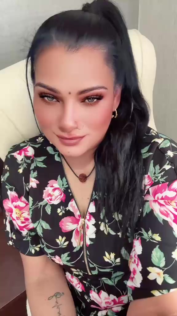 @꧁ད ★🔴★ 🕉️ʋɛռɨɛȶǟ 🕉️★🔴★ ད꧂