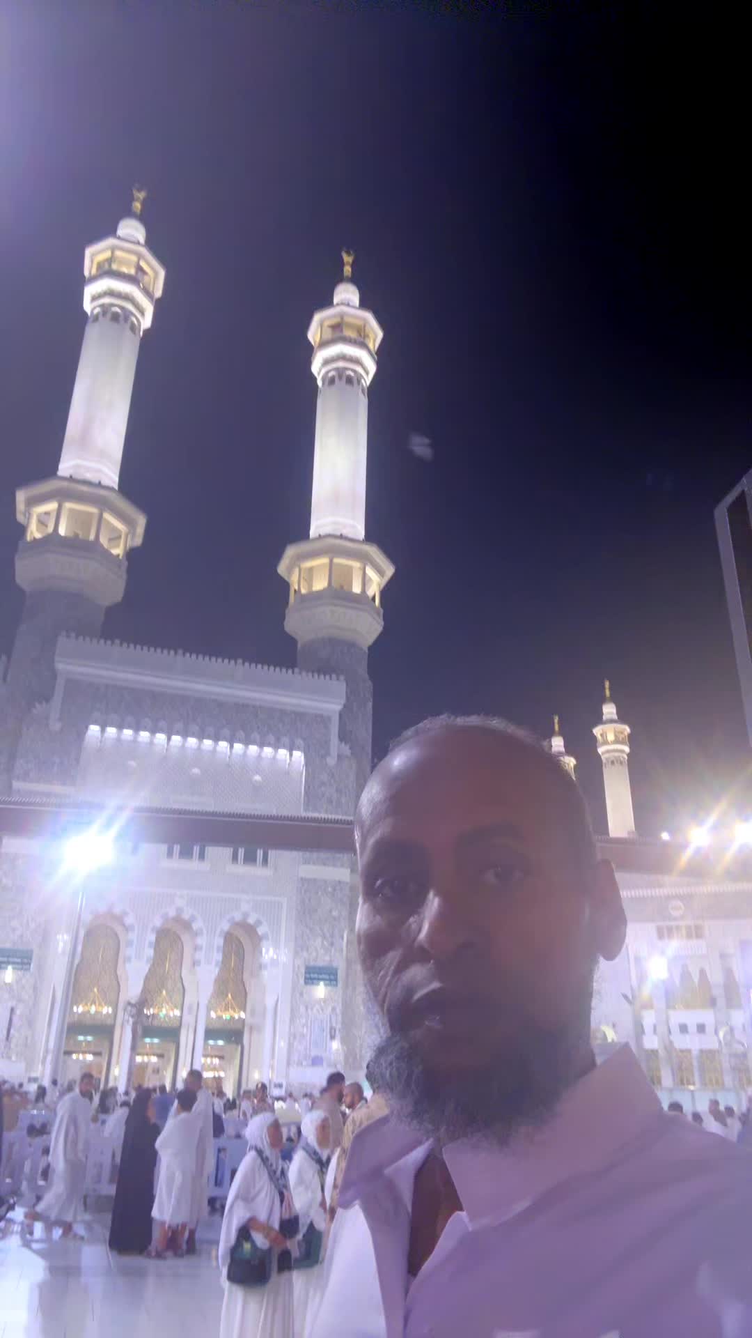 @HAJI DABCASAR OFFICIAL
