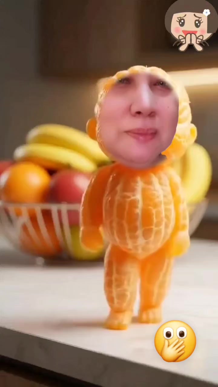 @zena