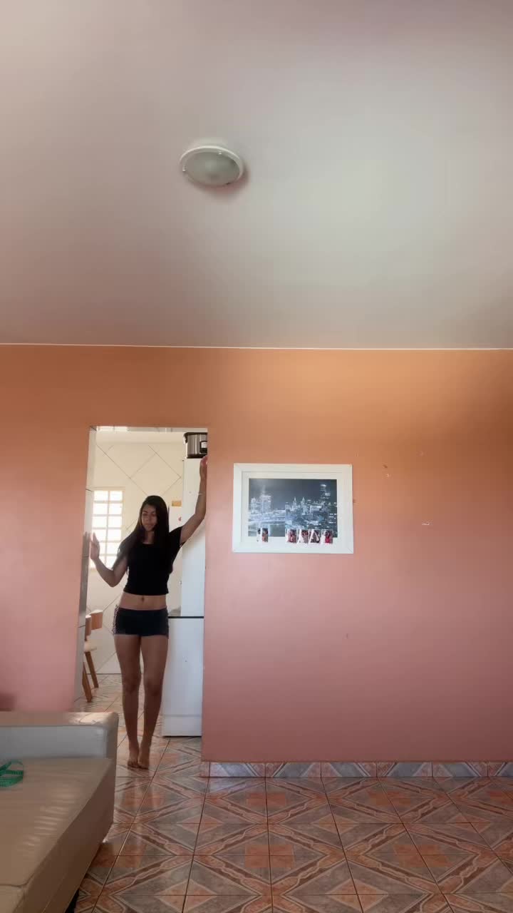 @shayy
