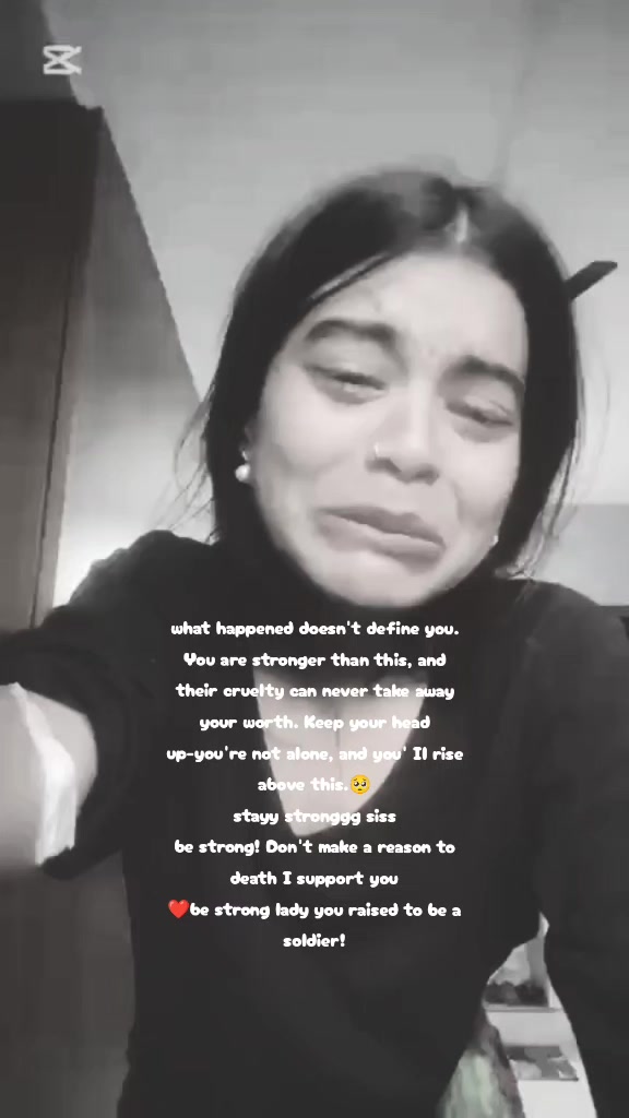 @🗣️@Marivelle_.