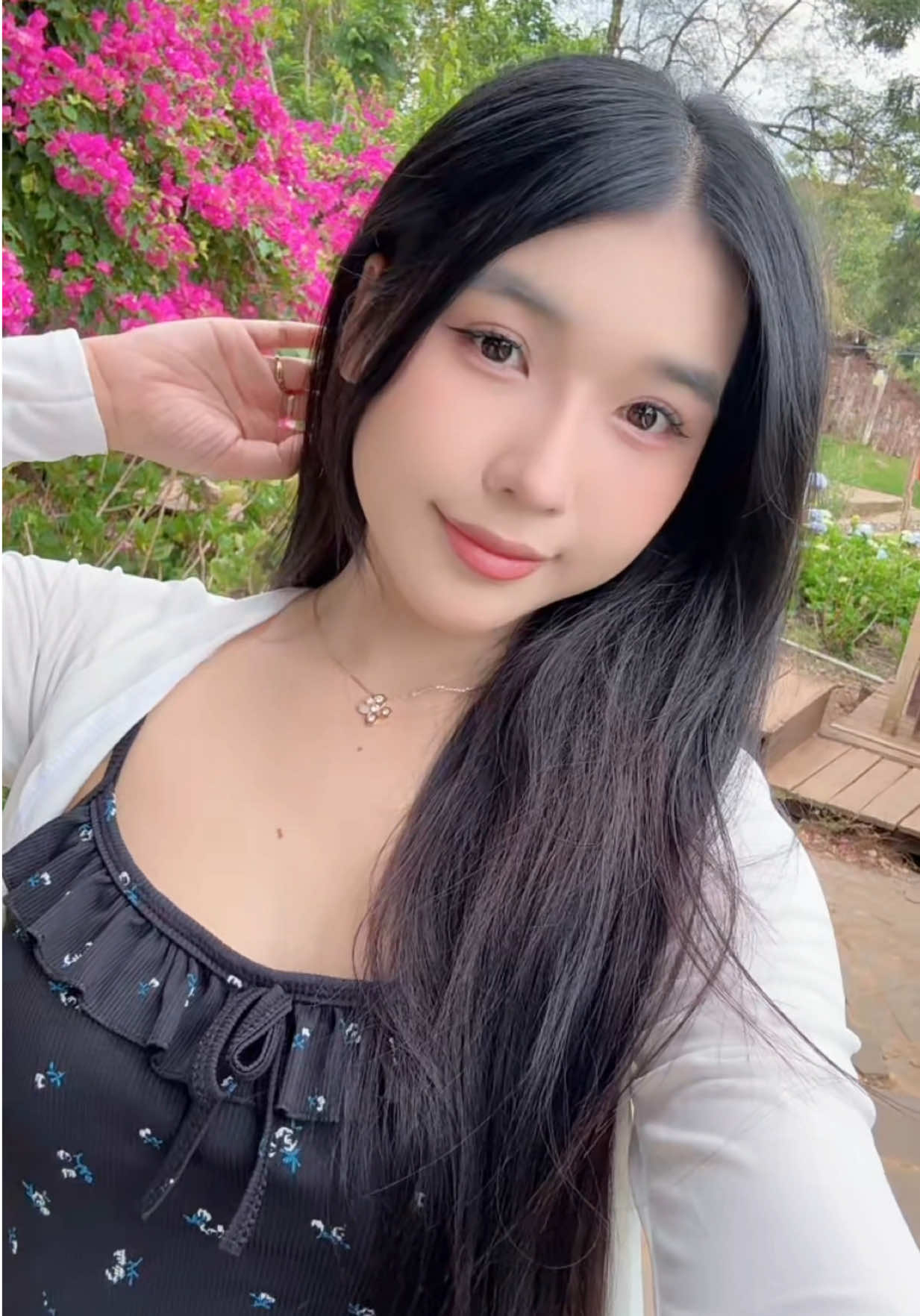 @Tuyền Xu TV