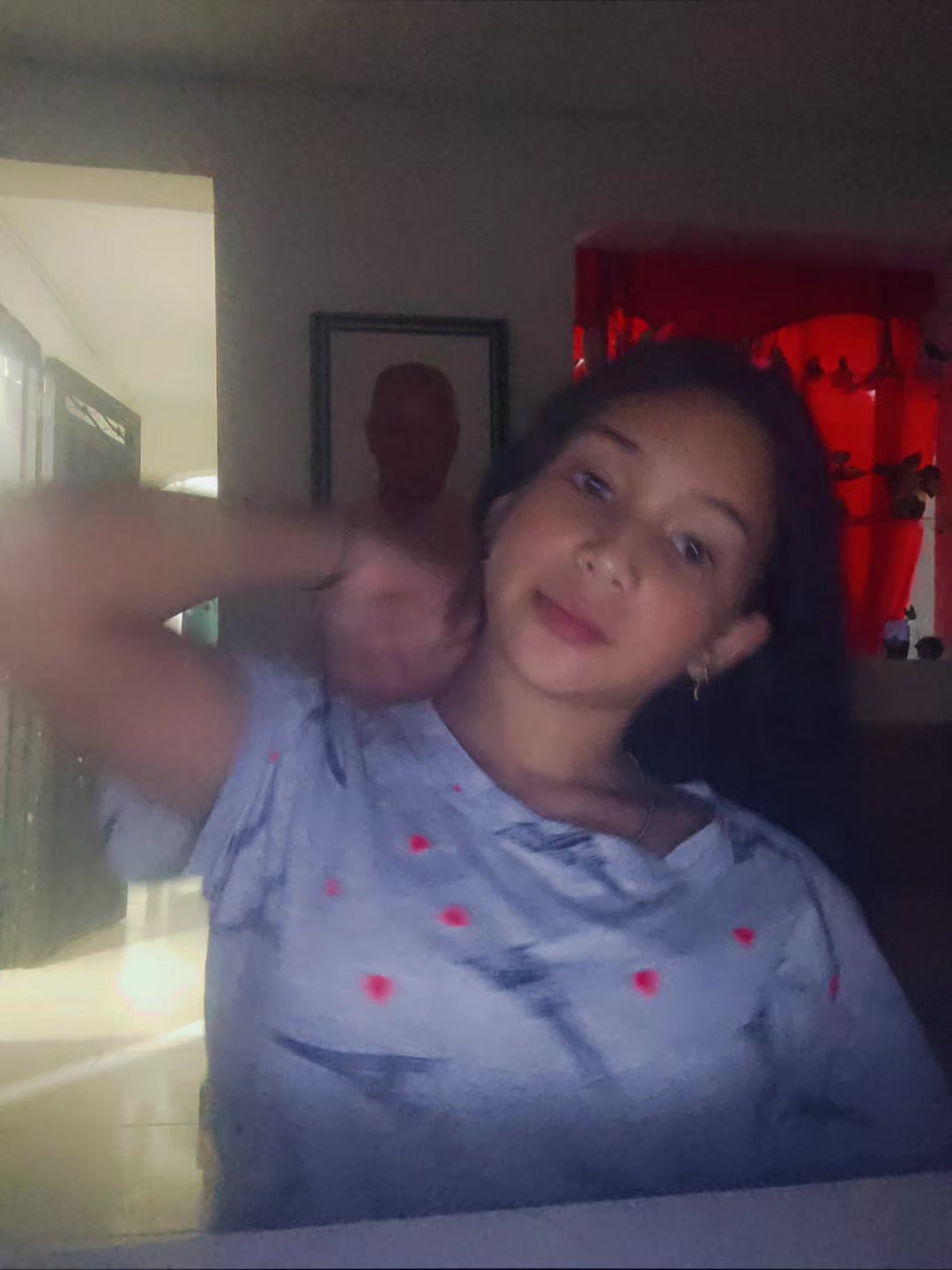 @แฆ๐๐๐๐๐๐แฆ