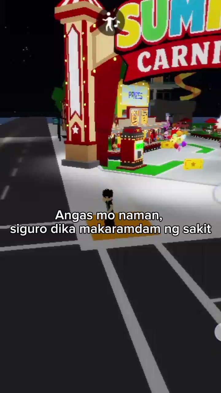 @𝙓𝙄𝘼𝙉