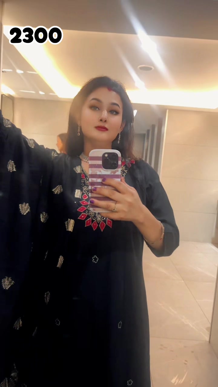 @Sirju collection