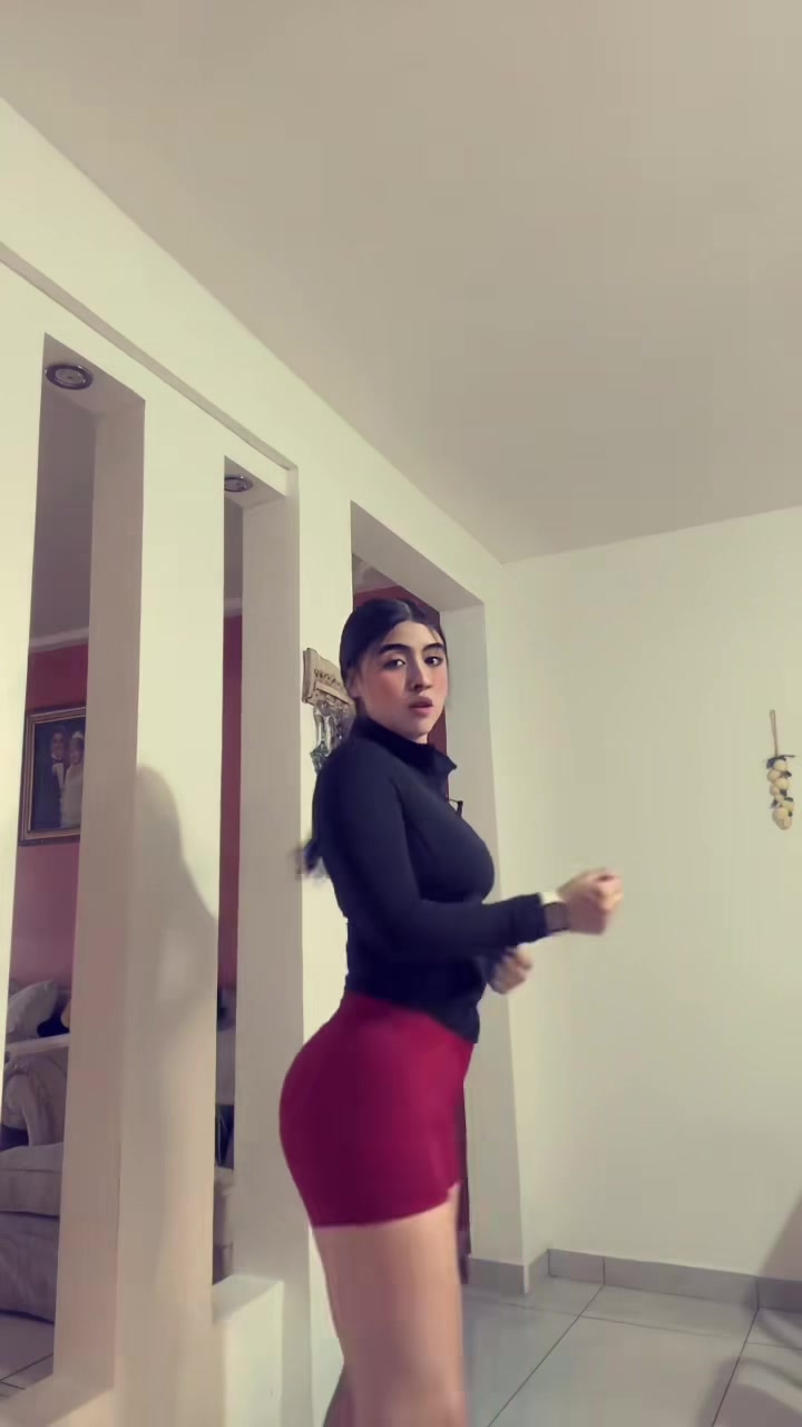@sweety