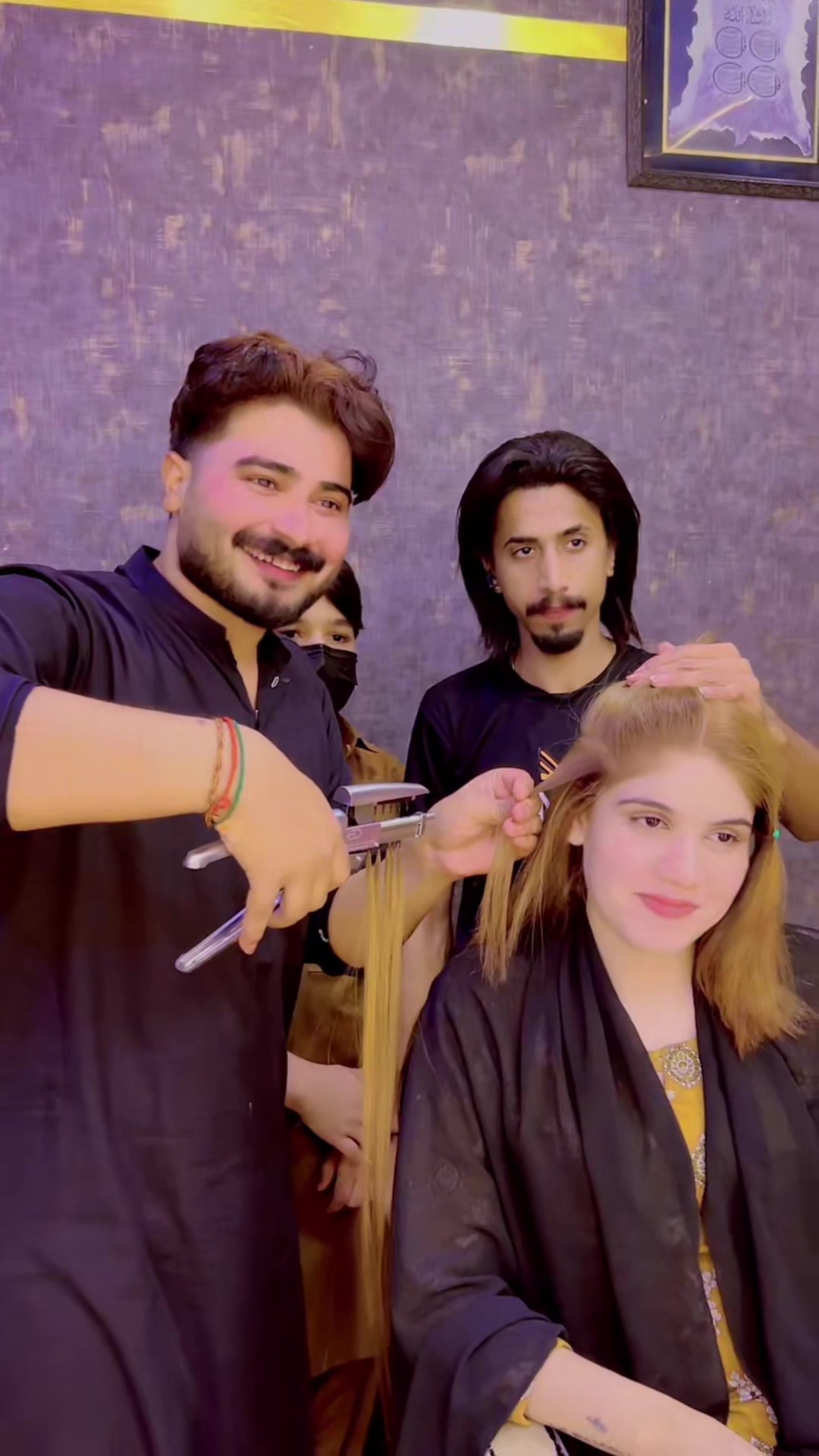 @Rizwan_sonu26