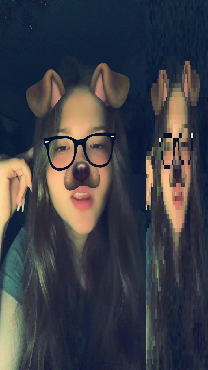 @viola