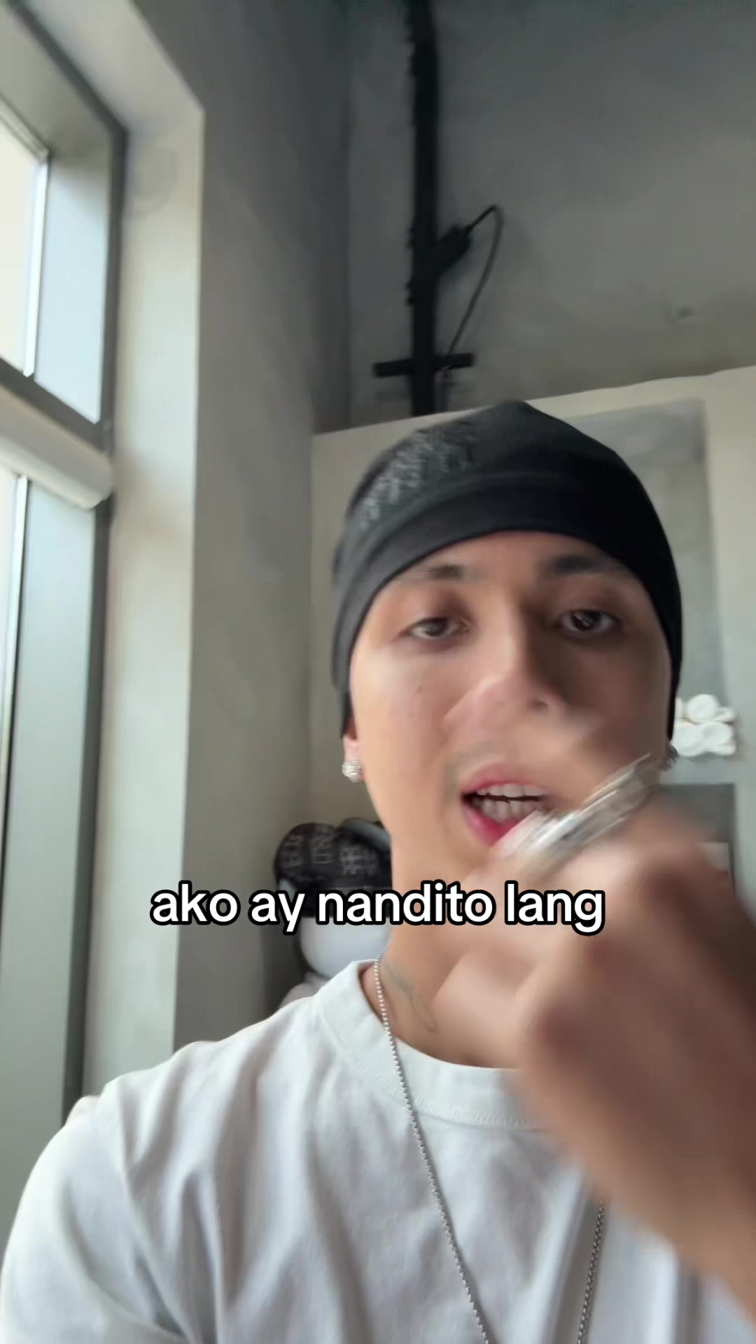 @Fern.