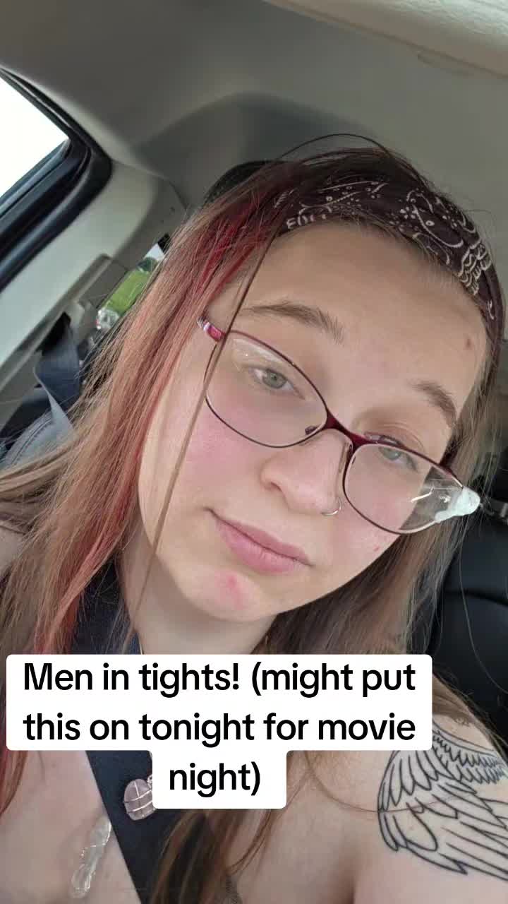 @Gazeslayer420!