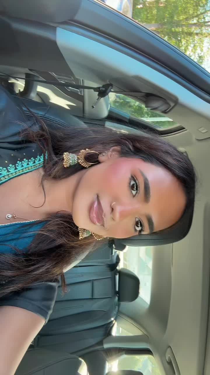 @megha