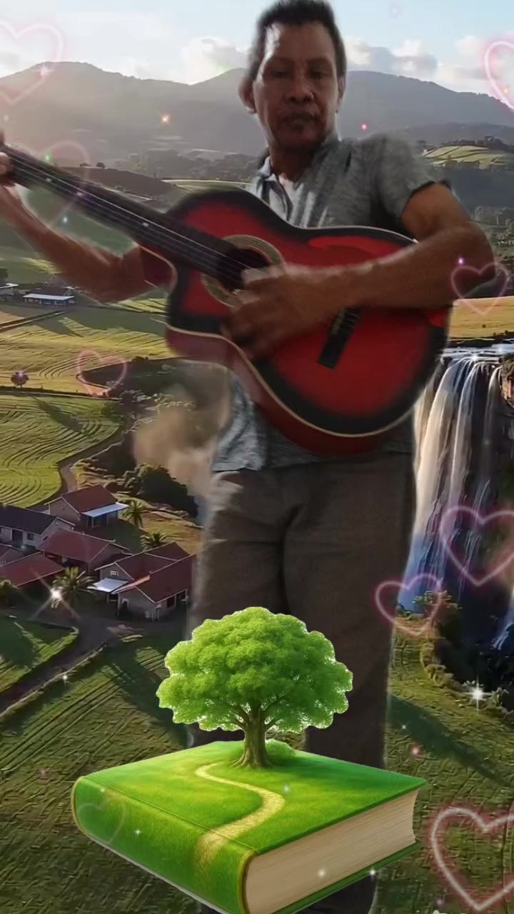@evermanuelelpoeta