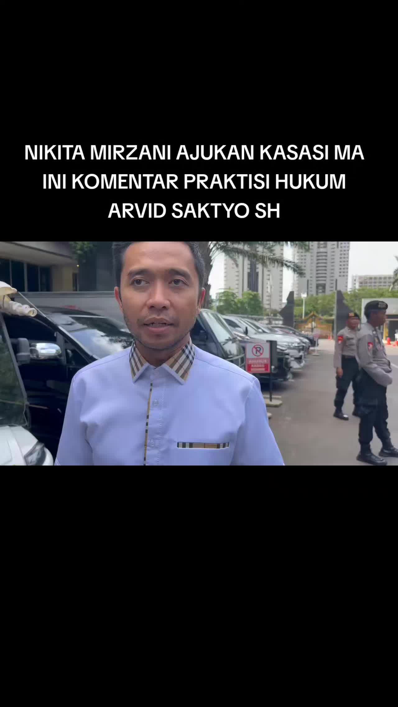 @bripo