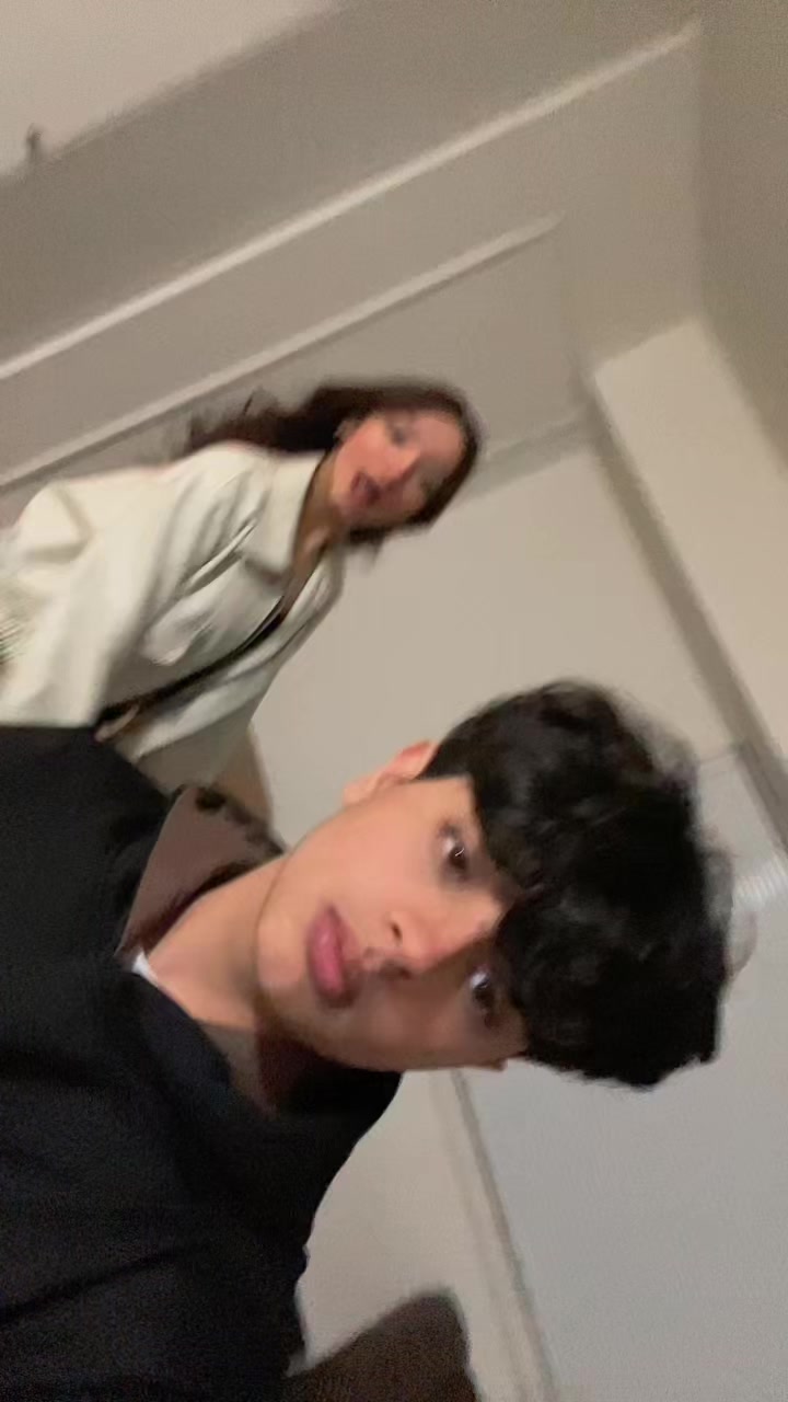 @Dristi✨