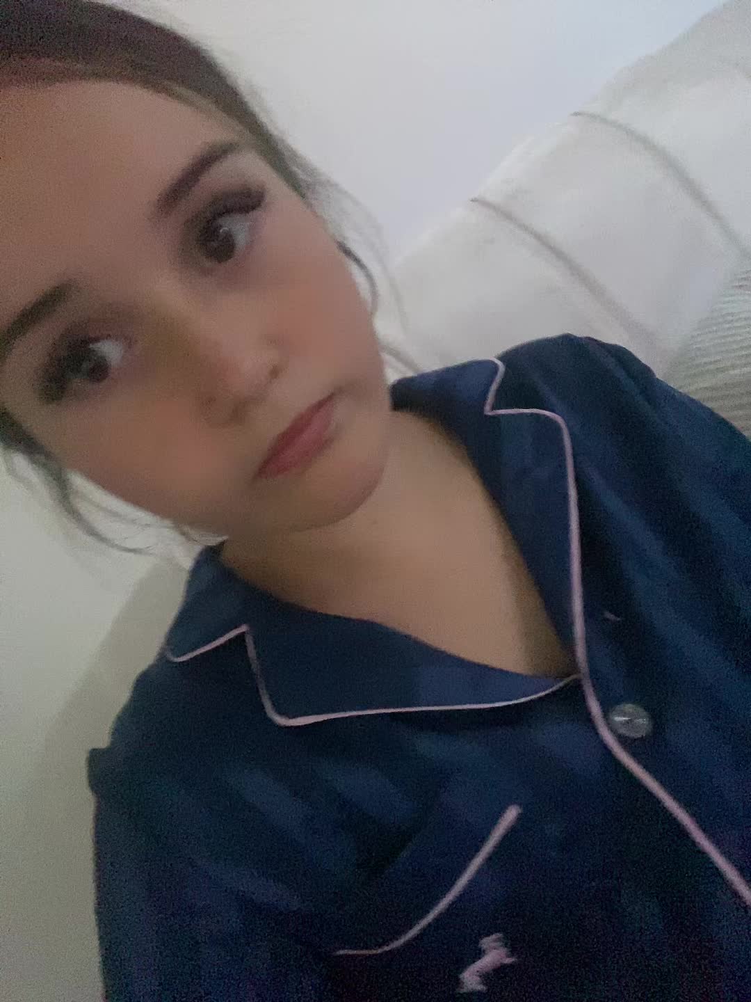 @Siennasmainx2