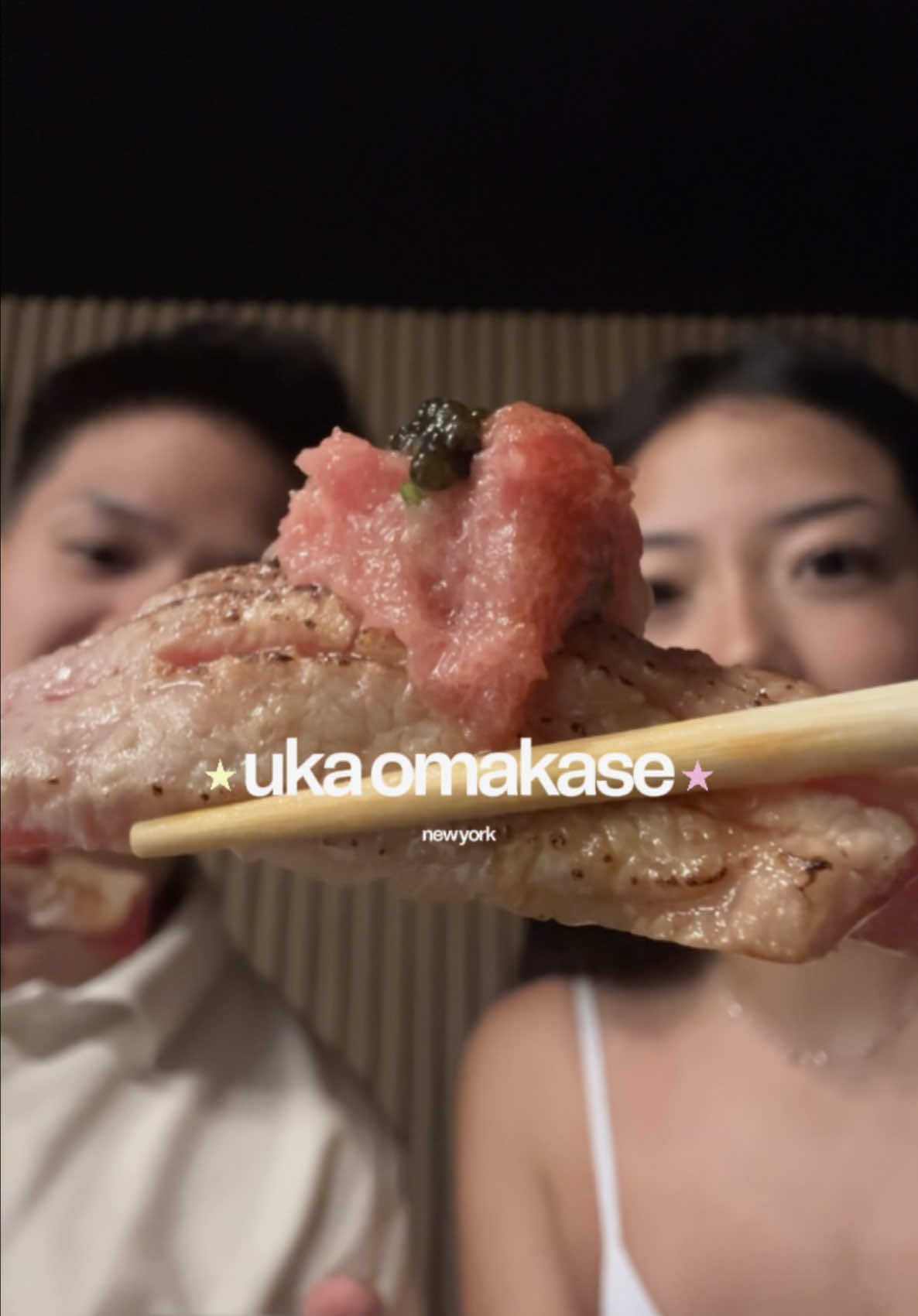@𝐬𝐡𝐰𝐞𝐛𝐚𝐞 ✧.*