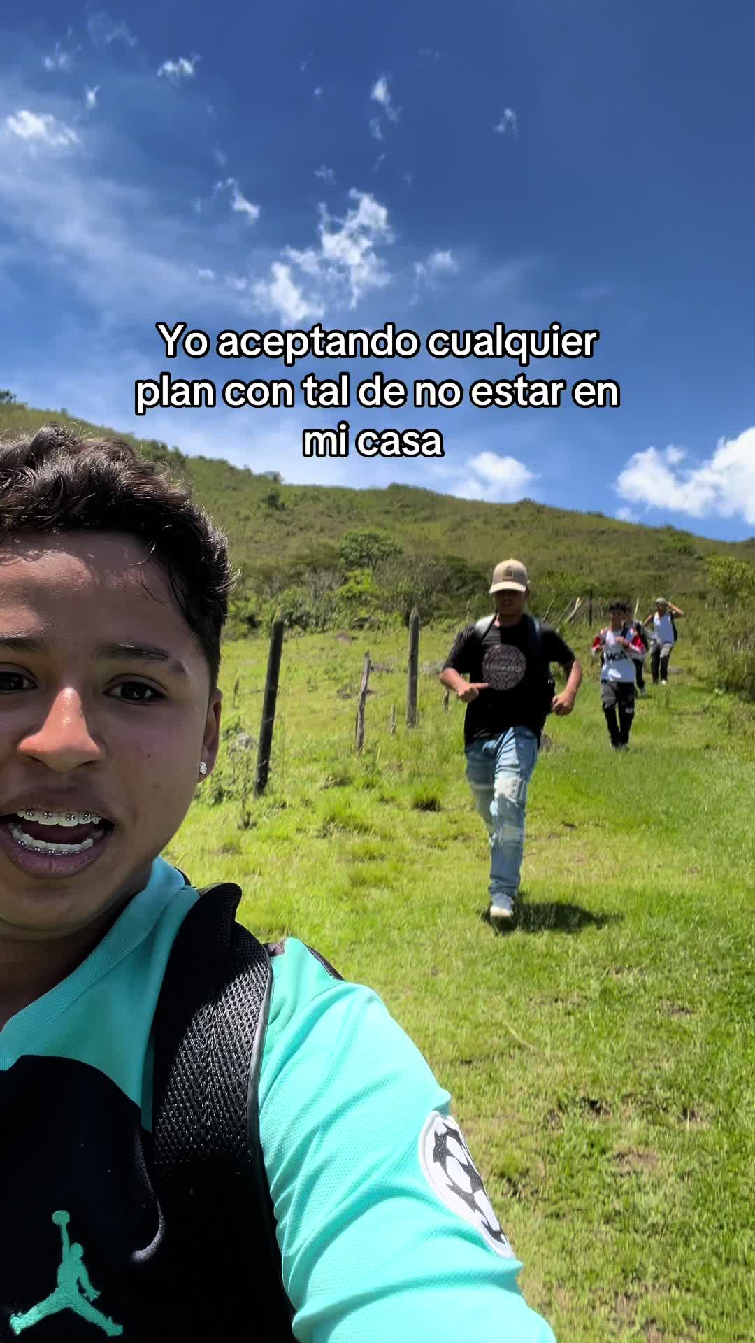 @❗️MEJÍA 🧟❗️