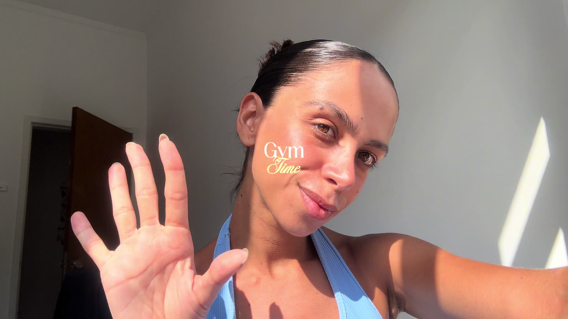 @Manu 🦋