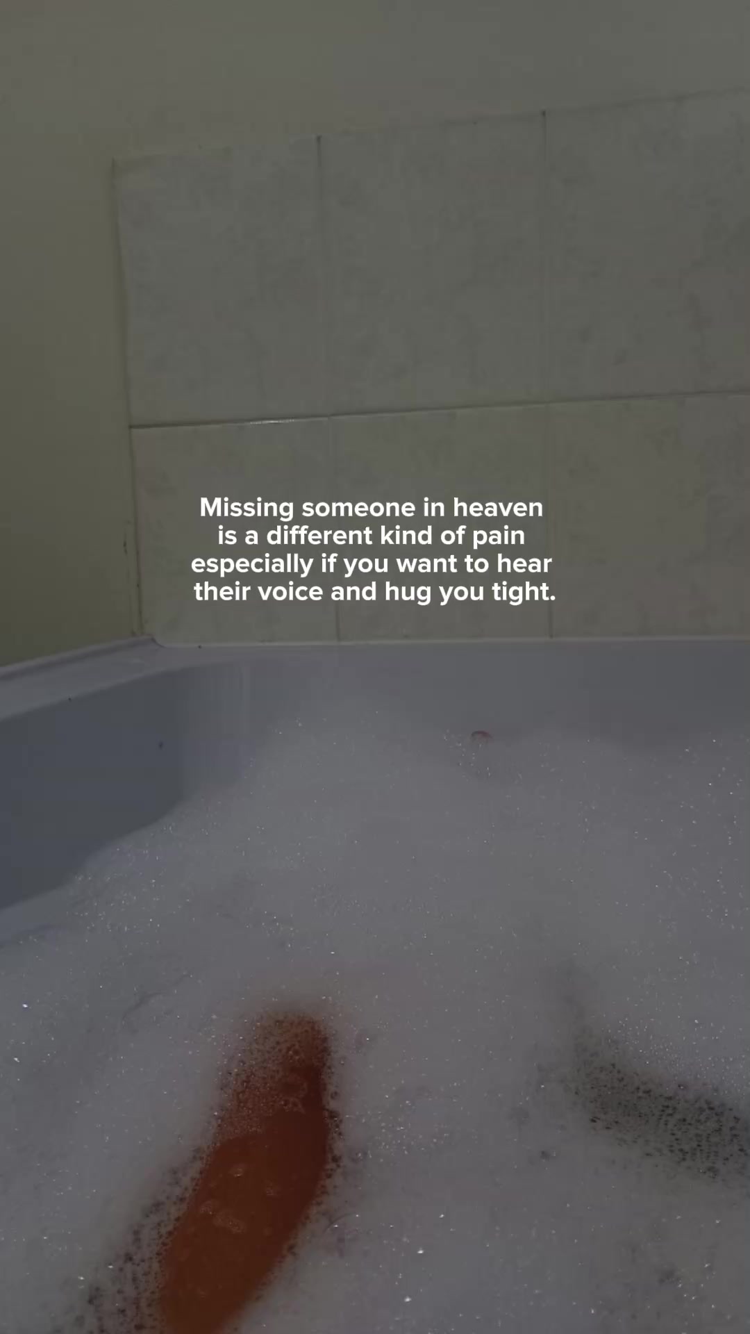 @๐