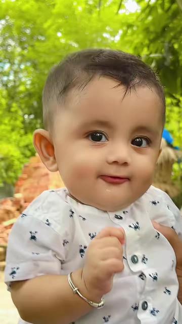@🕊️__Baby_&hearts;️_Lovers__🕊️
