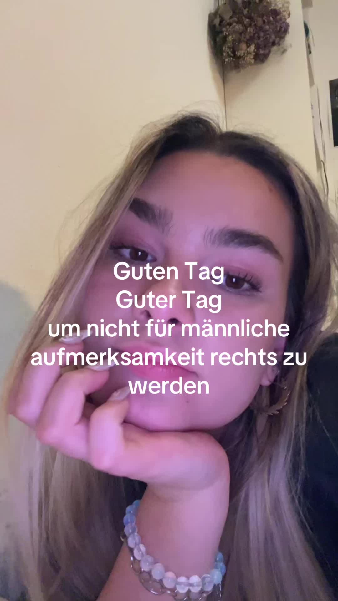 @carla