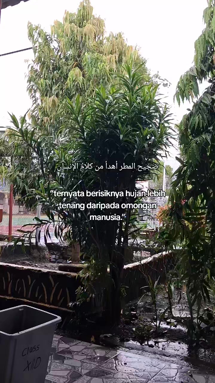 @🥀م