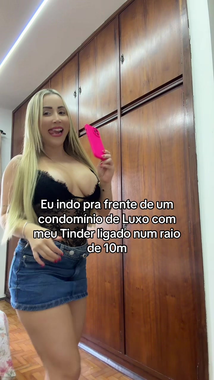 @Josifreitas