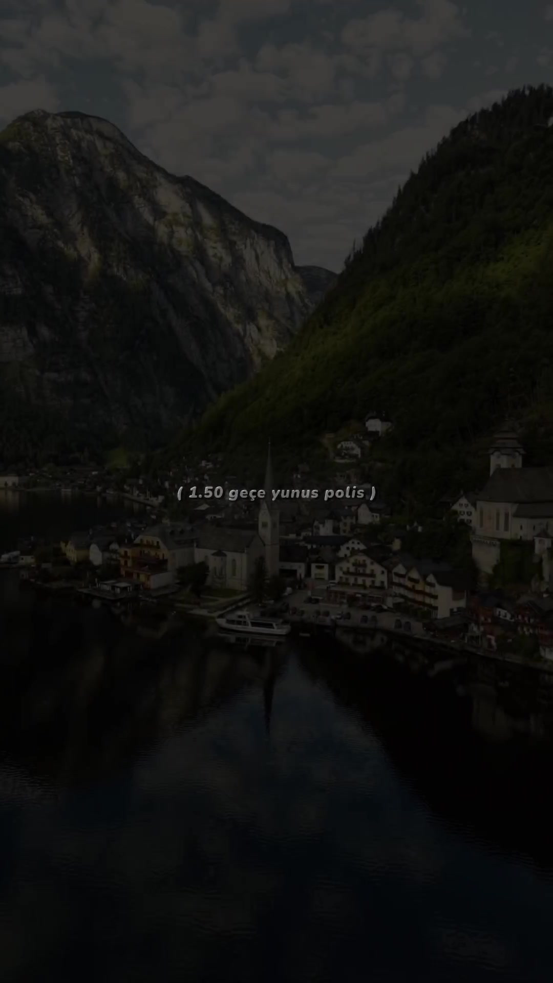 @𝗱𝗺𝗻𝗹𝘆𝗿𝗶𝗰𝘀