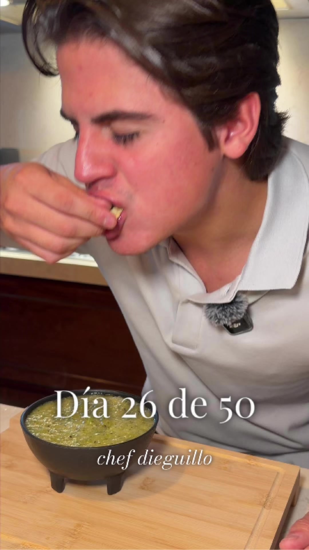 @chefdieguillo
