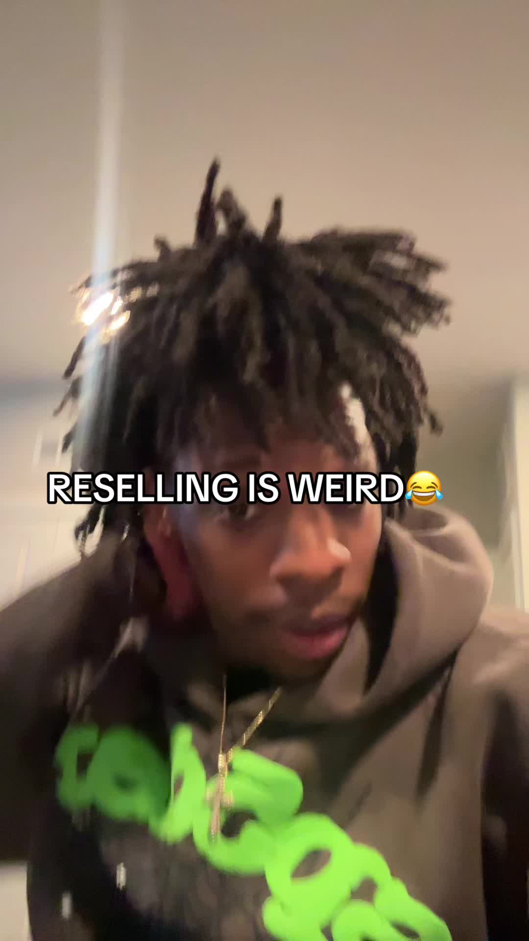 @nickkplugs