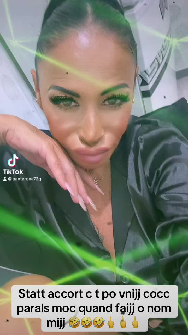 @Pantera72 🐆💪💎