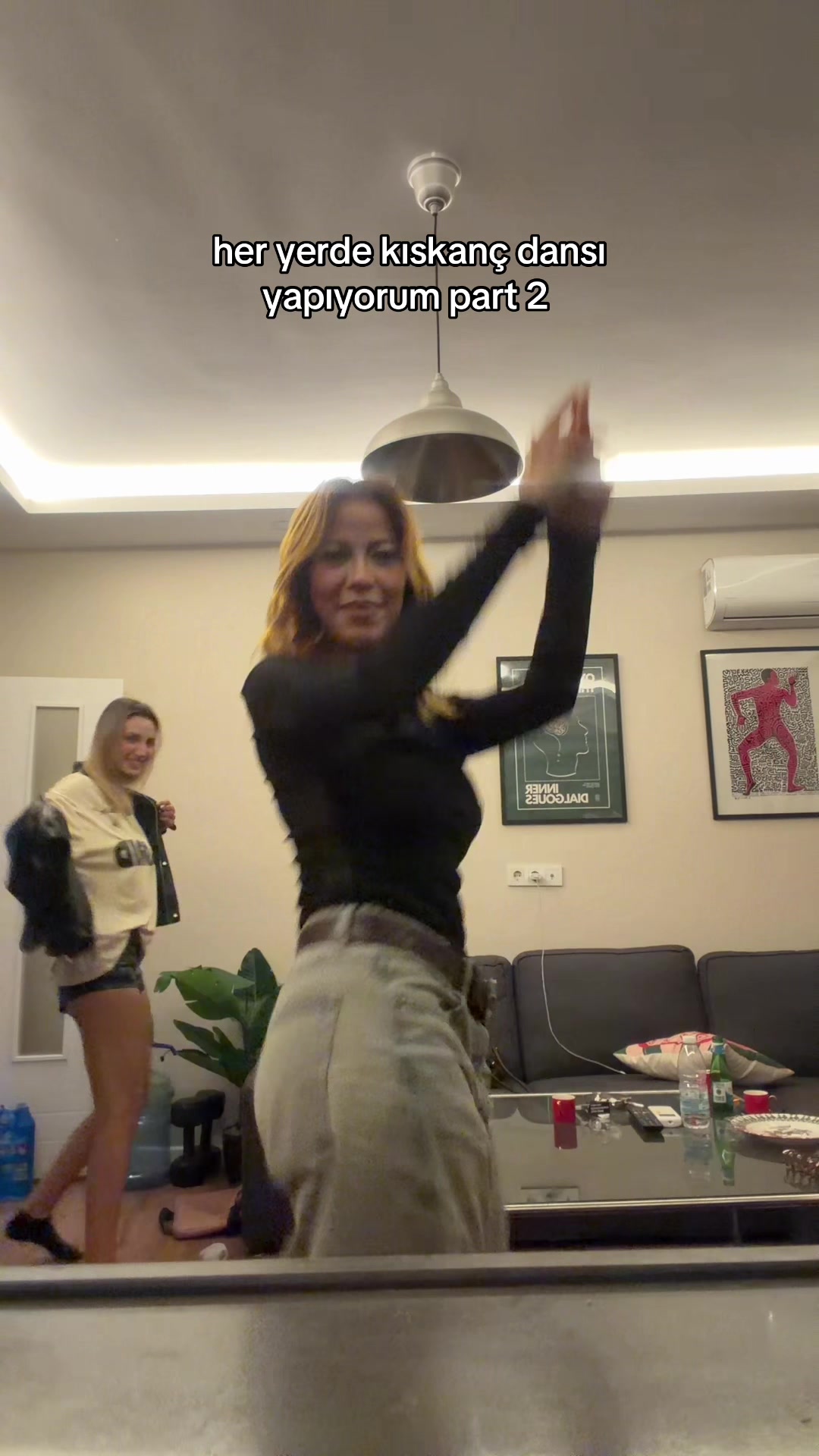 @Sena Uzan