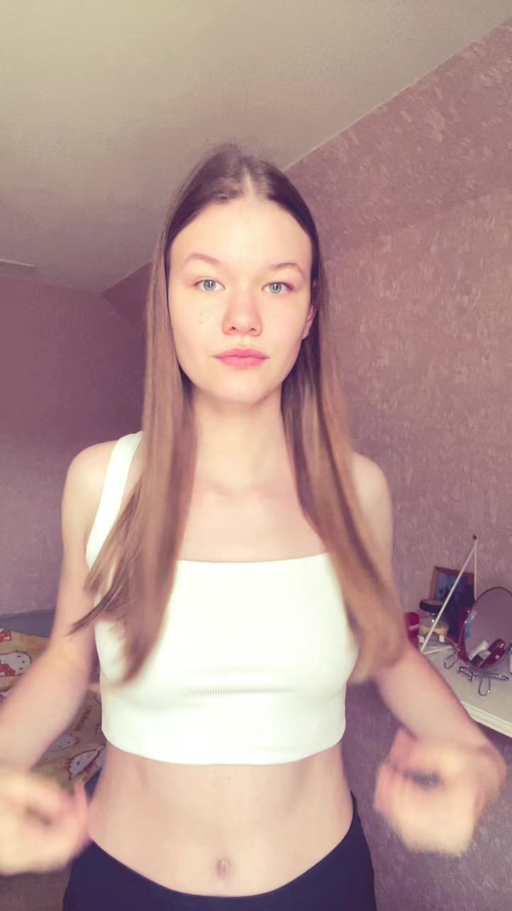 @Варюша