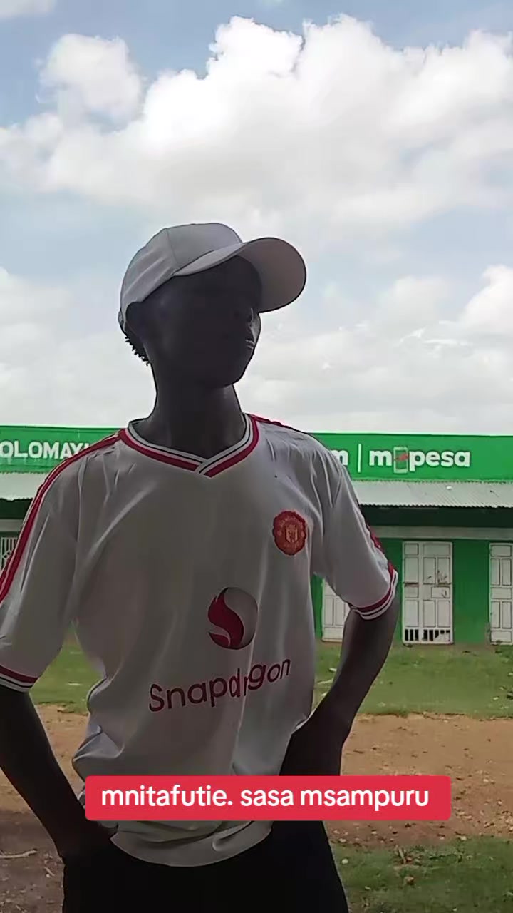 @maasaicomedian0086