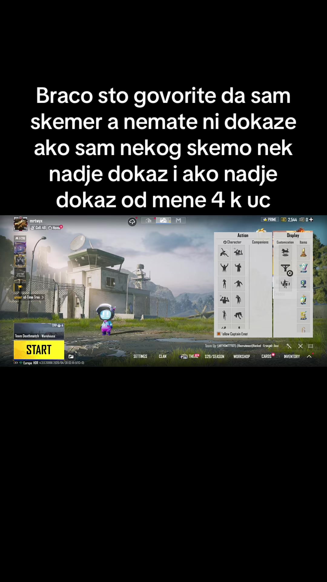 @TESLA QUIT🇲🇪