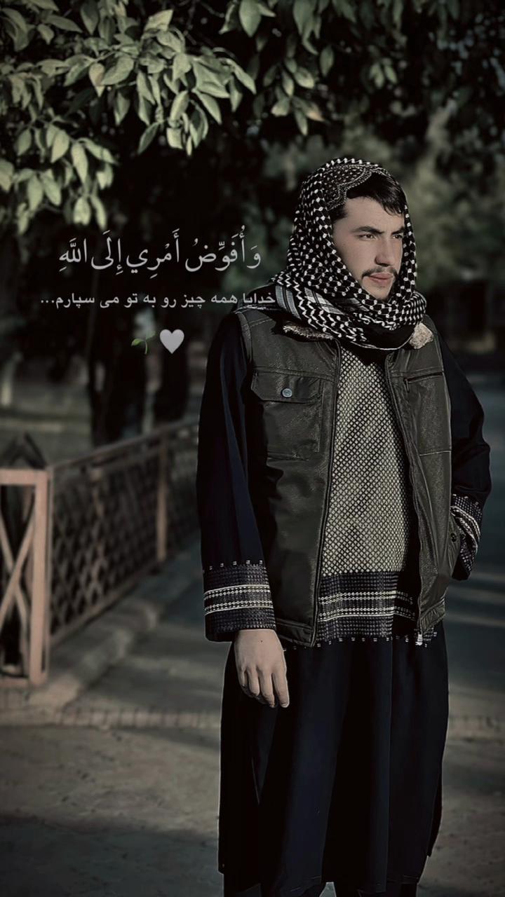 @Mayar Wardak—🦅