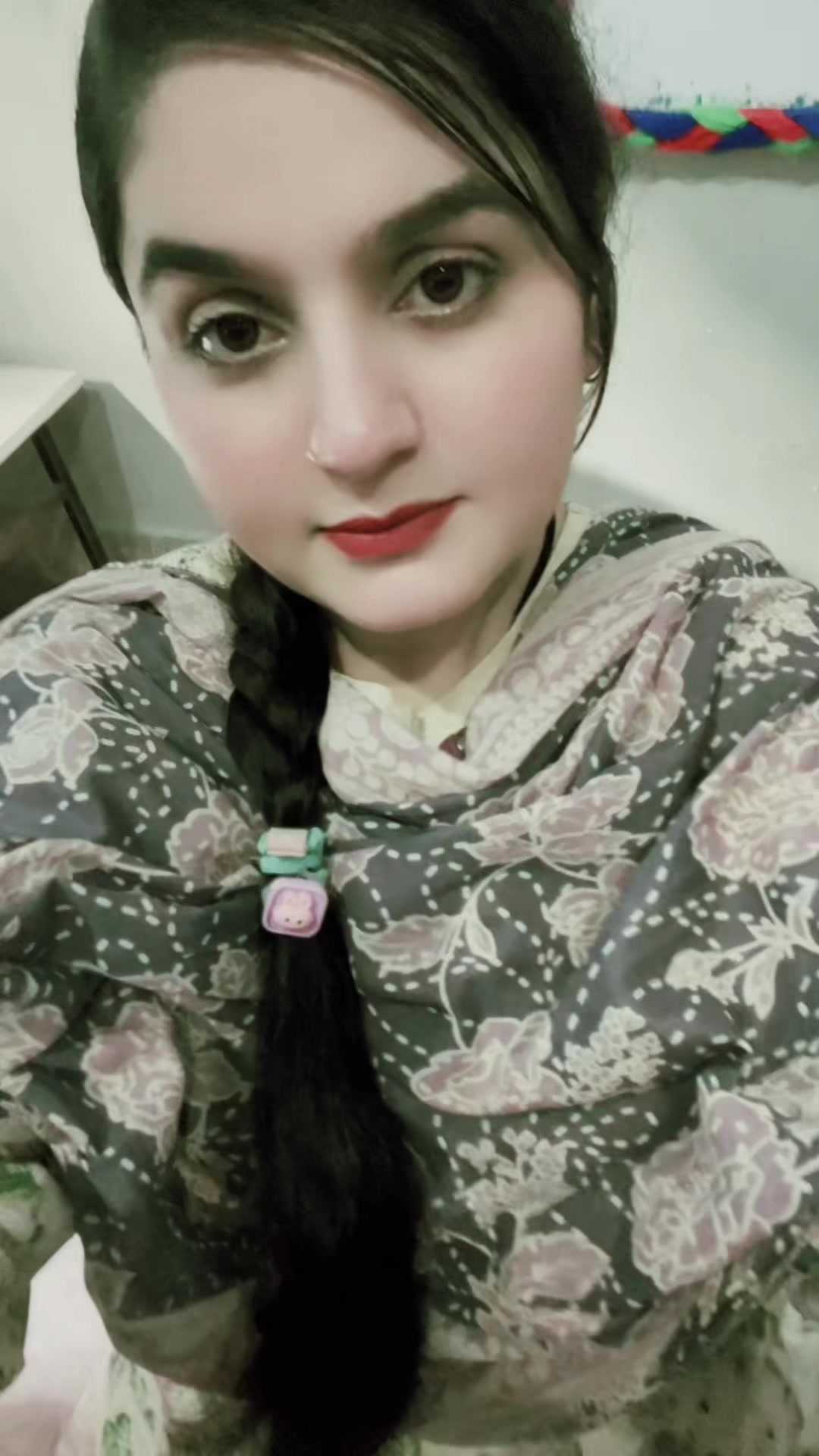 @Rabi Zulfiqar