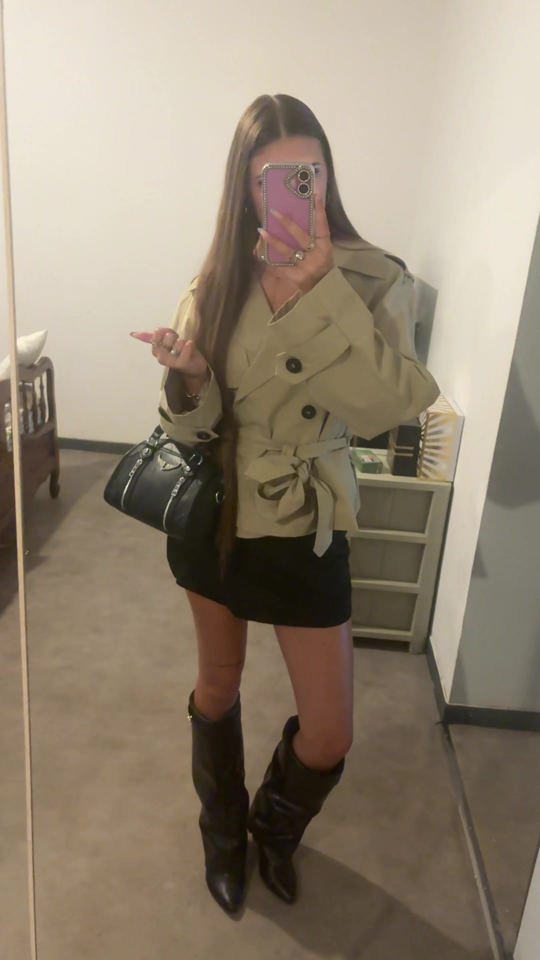 @Lu 🇮🇹