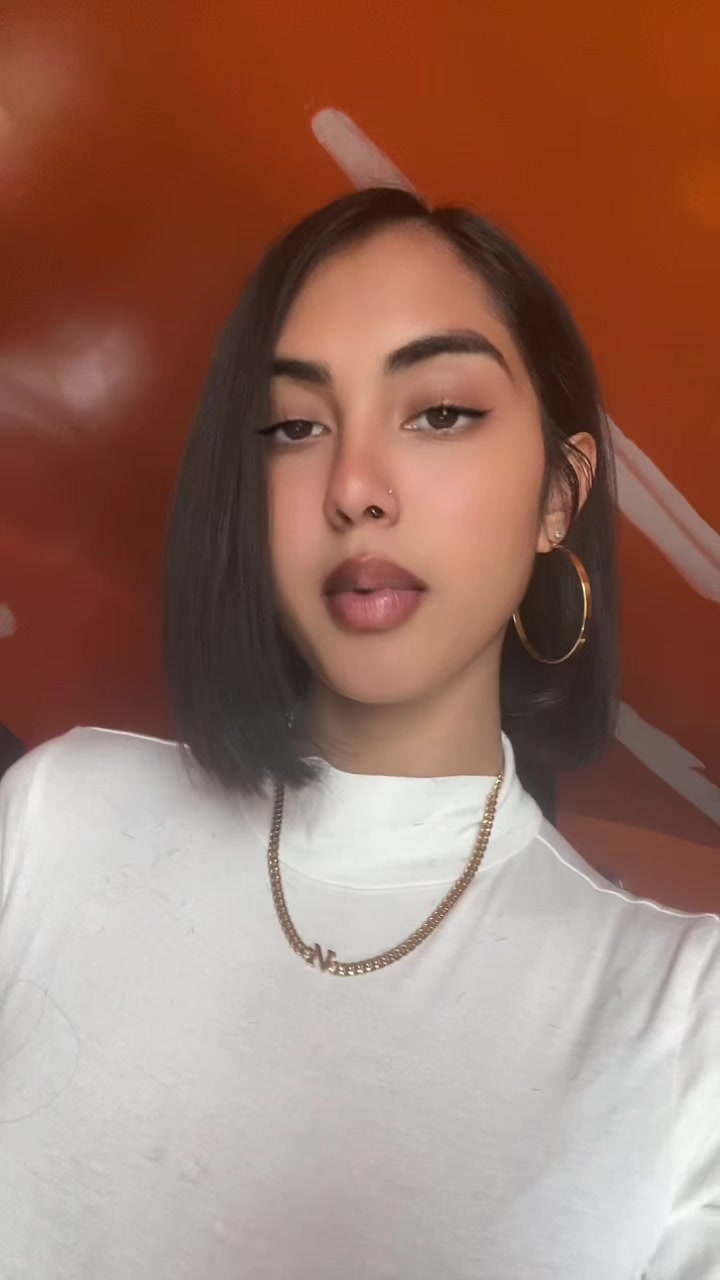 @Nataliee.x3💙
