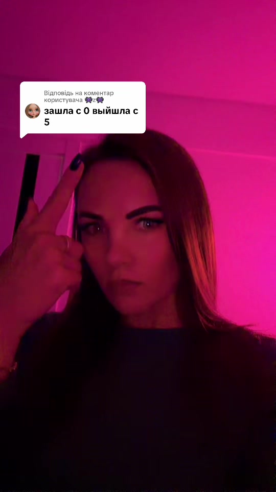 @🍉KavooneSka🍉