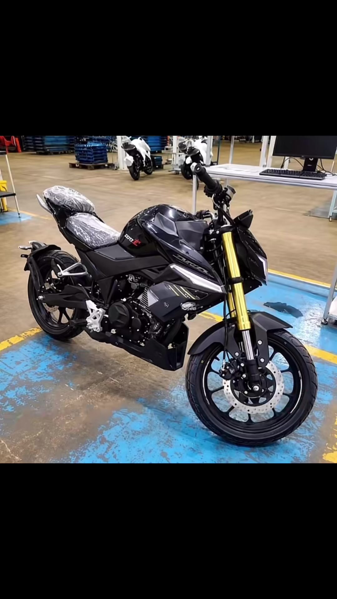 @Roy Biker