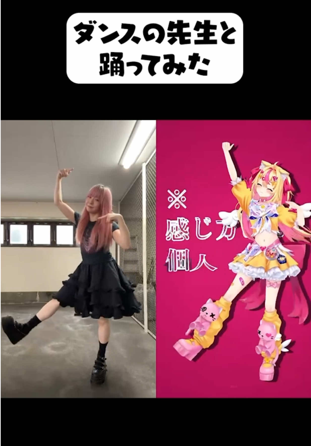 @P丸様。🍳