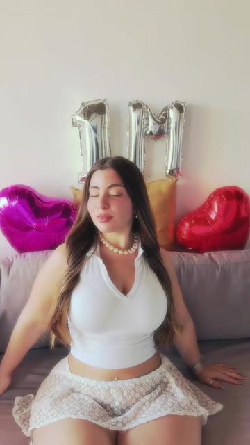 @Nahii🌷