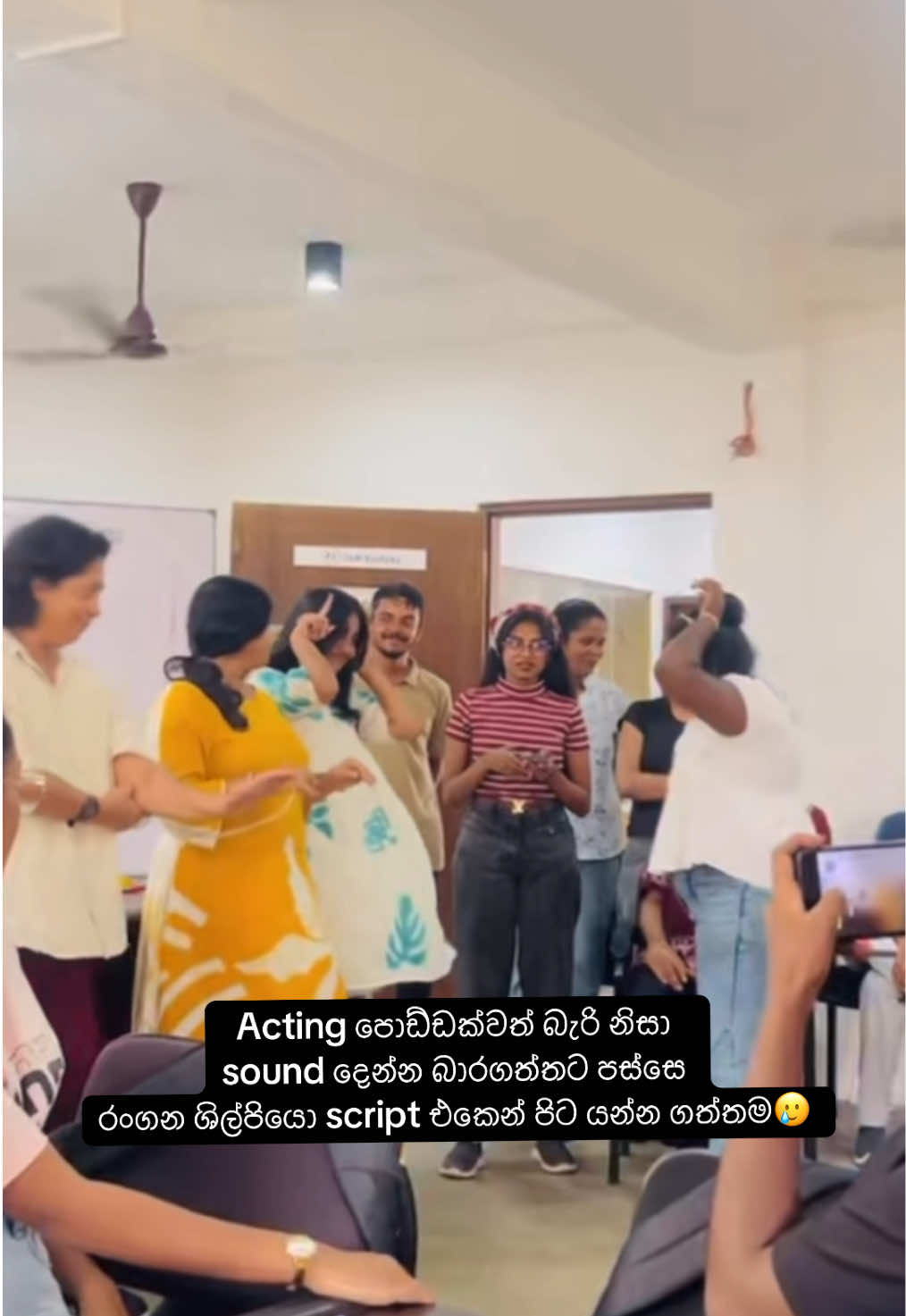 @Bhashi 🇱🇰